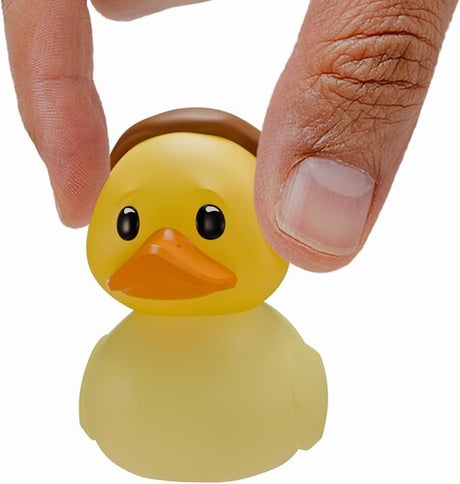 Tubbz - Rick & Morty Mini Morty, Tubbz - Rick & Morty Mini Morty, Collectibles