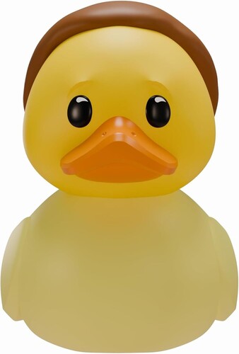 Tubbz - Rick & Morty Collector Ed Morty, Tubbz - Rick & Morty Collector Ed Morty, Collectibles