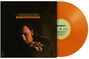 Kristofferson