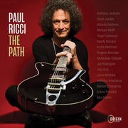 Path