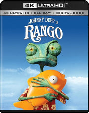 Rango