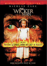 Wicker Man
