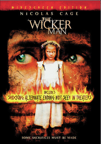 Wicker Man