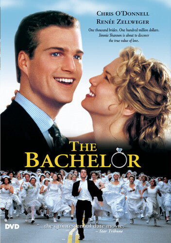 Bachelor