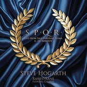 Spqr