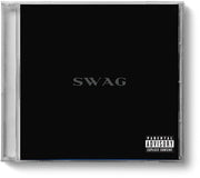 Swag