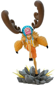 One Piece - Chopper Figurine