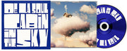 Cabin In The Sky