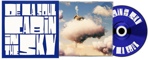 Cabin In The Sky