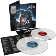 Get What You Deserve