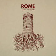 Tower