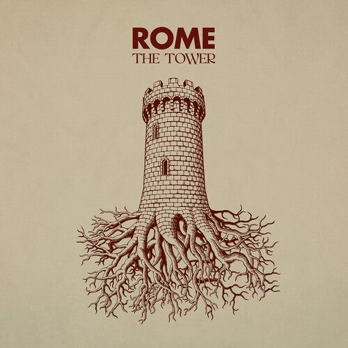Tower
