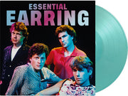 Essential Earring