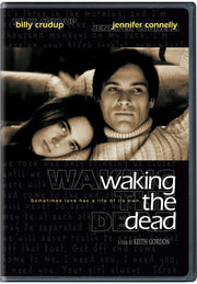 Waking The Dead