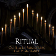 Ritual