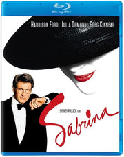 Sabrina (1995)
