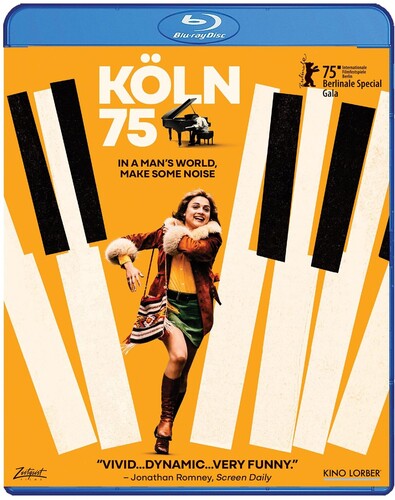 Koln 75