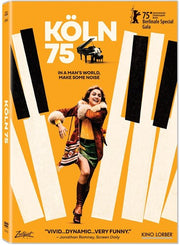 Koln 75