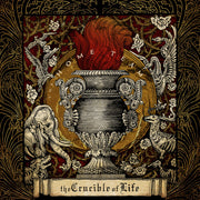Crucible Of Life