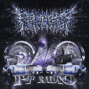 Pf Radio
