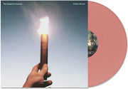 Golden Record - Pink