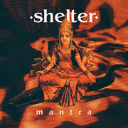 Mantra (30Th Anniversary)