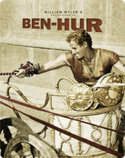 Ben-Hur
