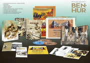 Ben-Hur
