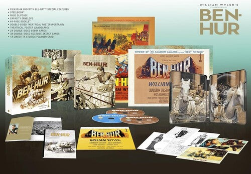 Ben-Hur