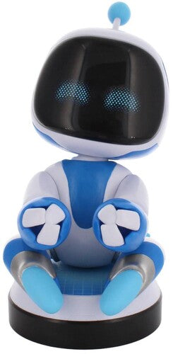 Astro Bot Tech Holder Playstation