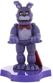 Bonnie Phone Stand - Five Nights At Freddys