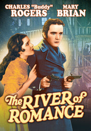 River Of Romance