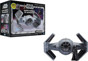 Sw Vin Tie Advanced