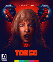 Torso