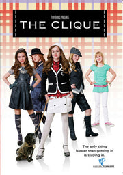 Clique