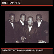 Trammps' Greatest Hits & Christmas Classics