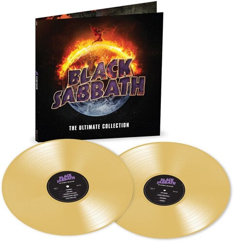 Ultimate Collection