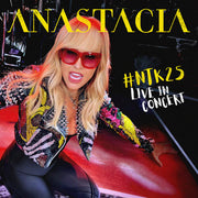 Ntk25 Anastacia Live In Concert
