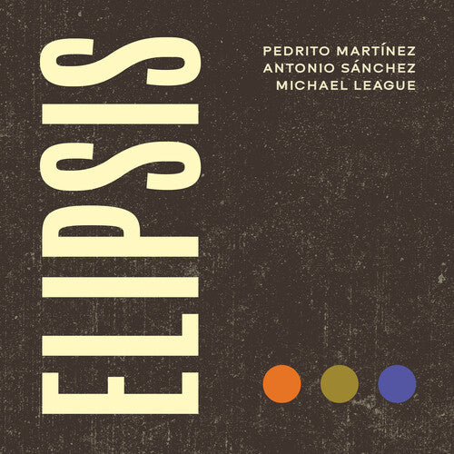 Elipsis