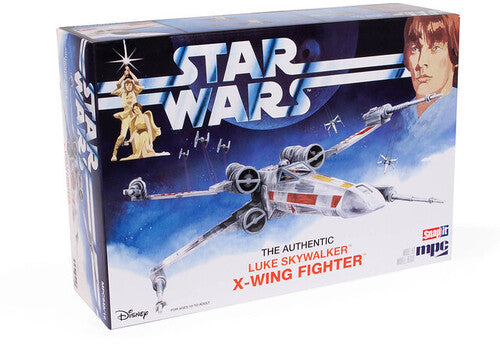 Star Wars: A New Hope Xwing Fighter (Snap), Star Wars: A New Hope Xwing Fighter (Snap), Collectibles