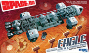 Space 1999: 22 Eagle W/Cargo Pod