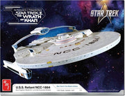 Star Trek Ii: The Wrath Of Khan U.S.S Reliant