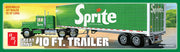 Great Dane Dry Goods Trailer Sprite