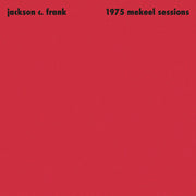 1975 Mekeel Sessions