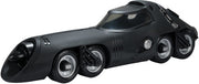 Dc Theatrical Vehicles Batmissile (Batman Returns)