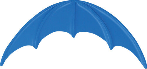 Dc Comics Batman Limited Edition Replica Batarang