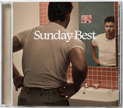 Sunday Best