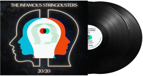 20/20