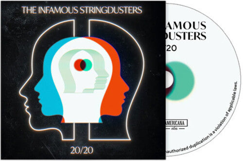 20/20