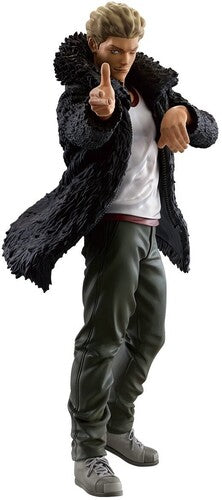 Jjk Char A Culling Game Masterlise Expiece Figure